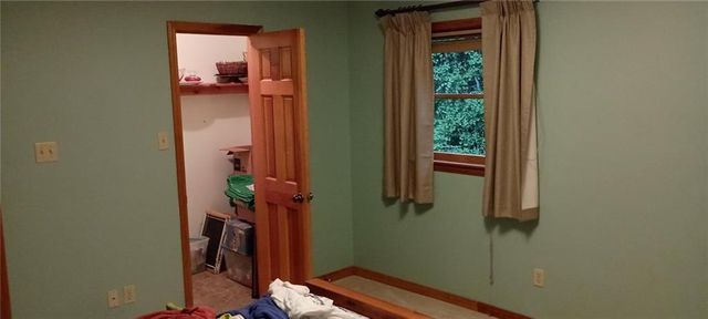 1114 Napoleon Place, Dauphin Island, AL 36528