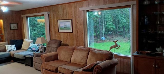 1114 Napoleon Place, Dauphin Island, AL 36528