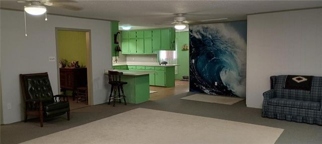 1114 Napoleon Place, Dauphin Island, AL 36528