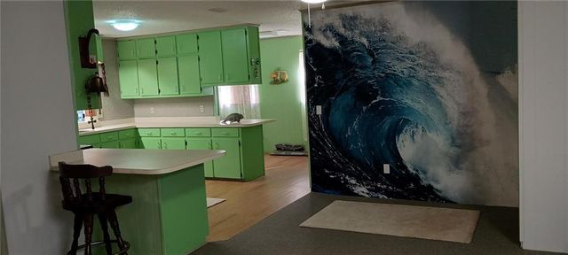 1114 Napoleon Place, Dauphin Island, AL 36528