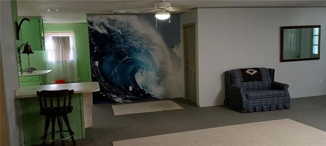 1114 Napoleon Place, Dauphin Island, AL 36528