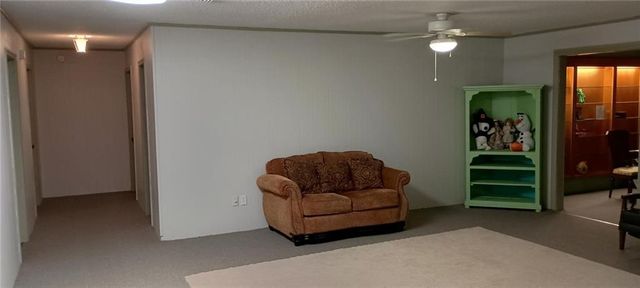 1114 Napoleon Place, Dauphin Island, AL 36528