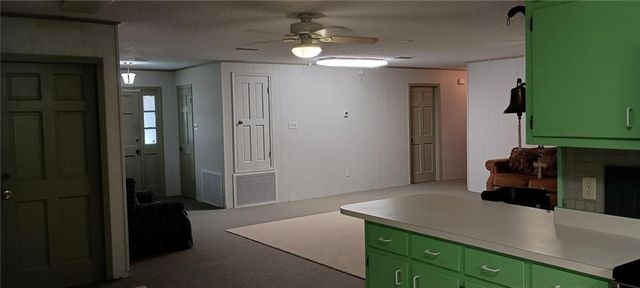 1114 Napoleon Place, Dauphin Island, AL 36528