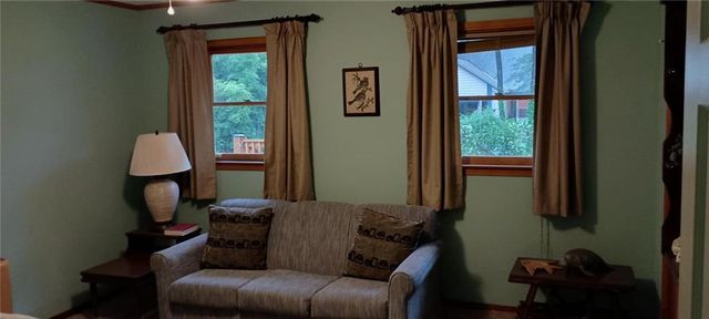 1114 Napoleon Place, Dauphin Island, AL 36528