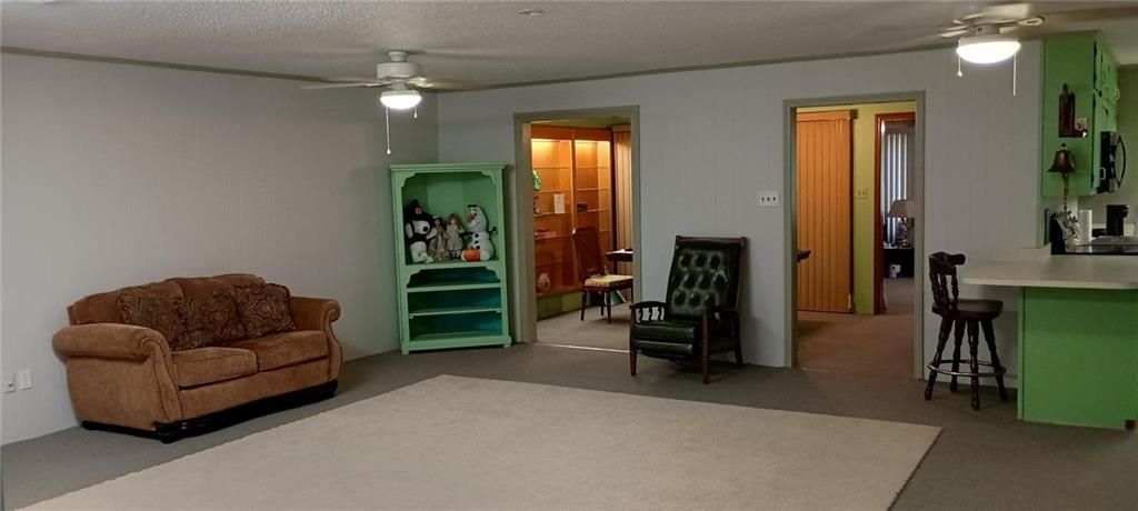 1114 Napoleon Place, Dauphin Island, AL 36528 — photo 2