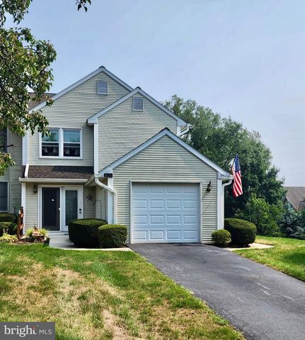 5688 ABERDEEN DR, Harrisburg, PA 17111