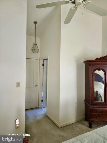 5688 ABERDEEN DR, Harrisburg, PA 17111