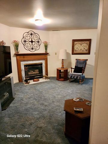 5688 ABERDEEN DR, Harrisburg, PA 17111
