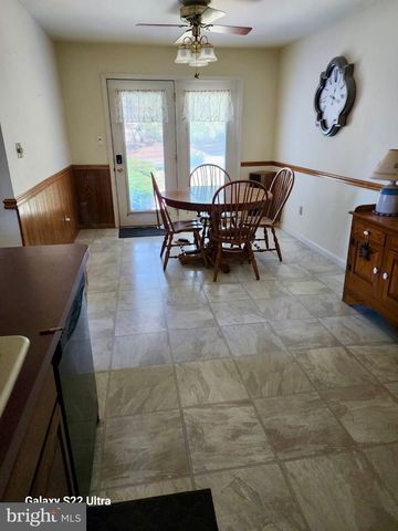 5688 ABERDEEN DR, Harrisburg, PA 17111