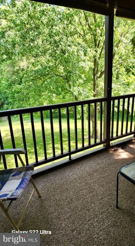 5688 ABERDEEN DR, Harrisburg, PA 17111