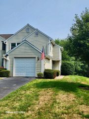 5688 ABERDEEN DR, Harrisburg, PA 17111