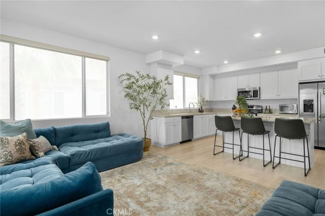 4102 E Axis Privado 101, Ontario, CA 91764
