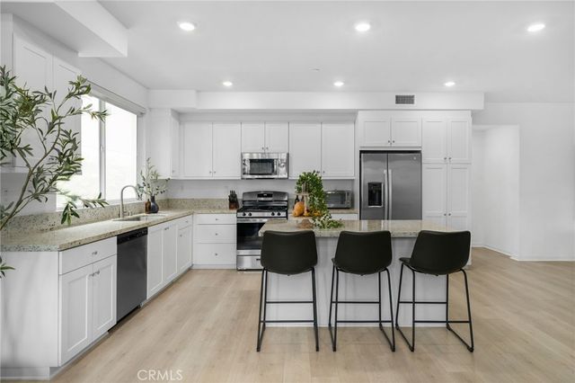 4102 E Axis Privado 101, Ontario, CA 91764