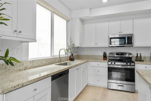 4102 E Axis Privado 101, Ontario, CA 91764