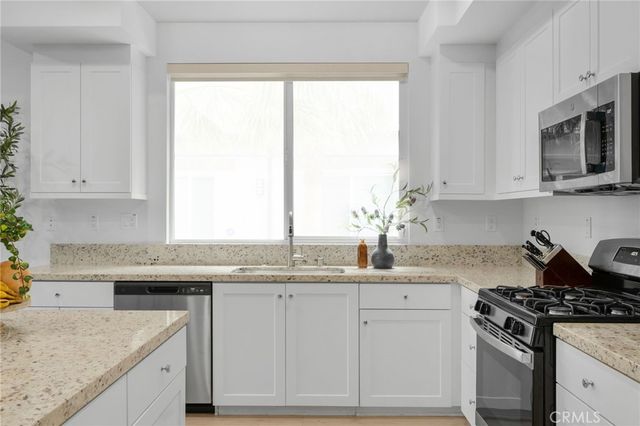 4102 E Axis Privado 101, Ontario, CA 91764