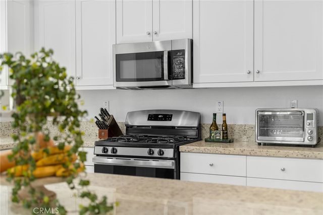 4102 E Axis Privado 101, Ontario, CA 91764