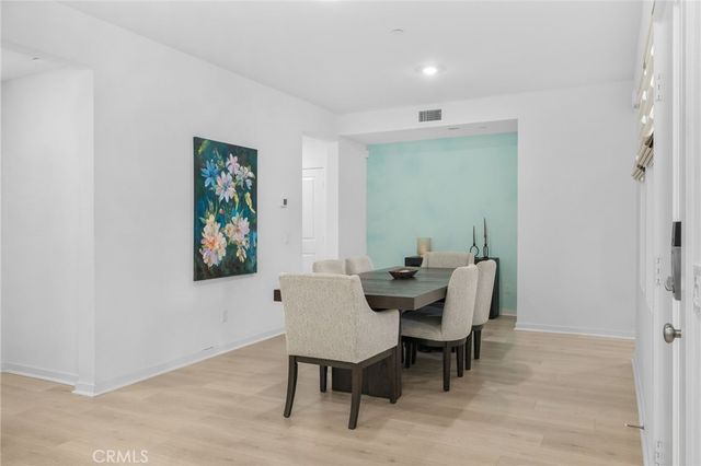 4102 E Axis Privado 101, Ontario, CA 91764