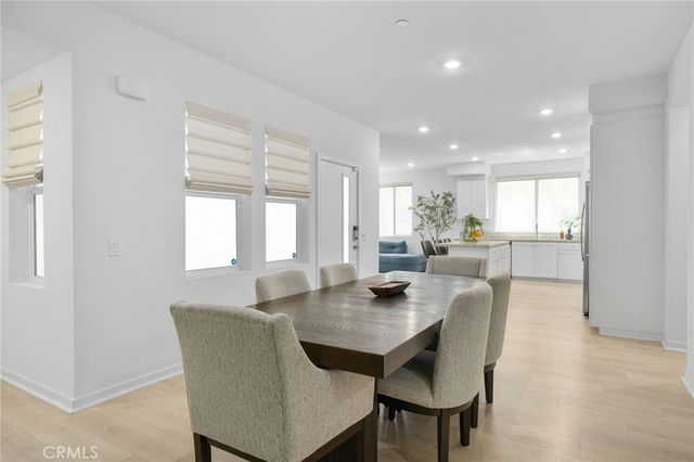 4102 E Axis Privado 101, Ontario, CA 91764