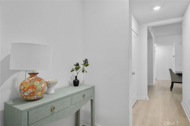 4102 E Axis Privado 101, Ontario, CA 91764