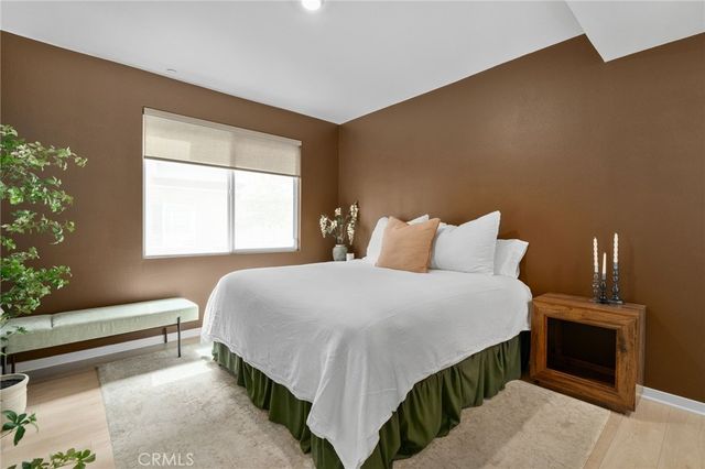 4102 E Axis Privado 101, Ontario, CA 91764