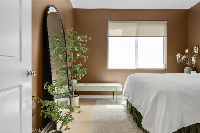 4102 E Axis Privado 101, Ontario, CA 91764