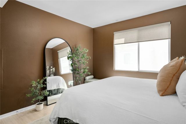 4102 E Axis Privado 101, Ontario, CA 91764