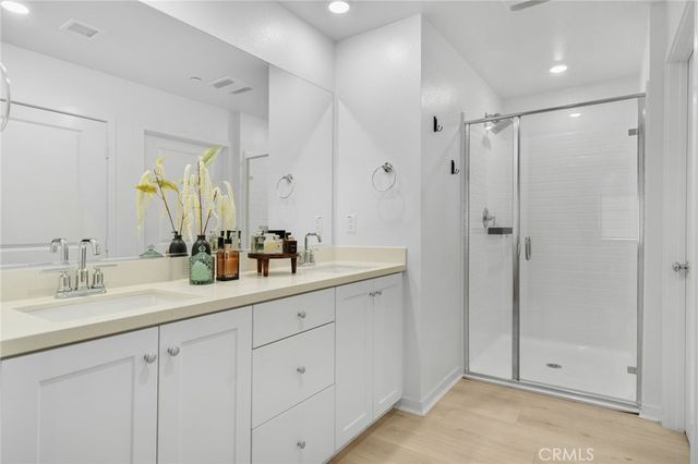 4102 E Axis Privado 101, Ontario, CA 91764