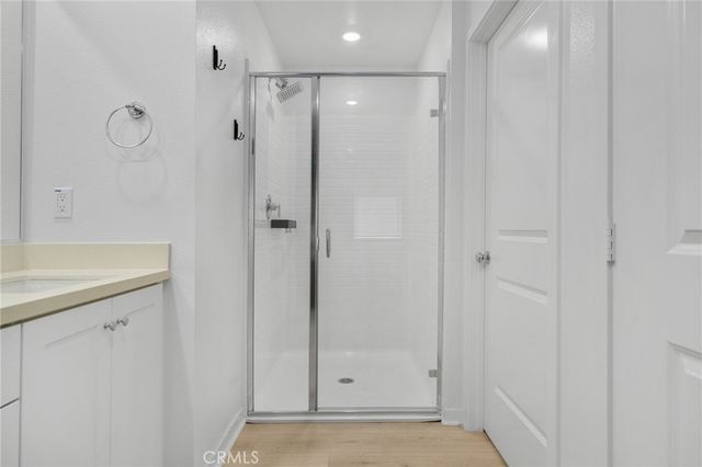 4102 E Axis Privado 101, Ontario, CA 91764