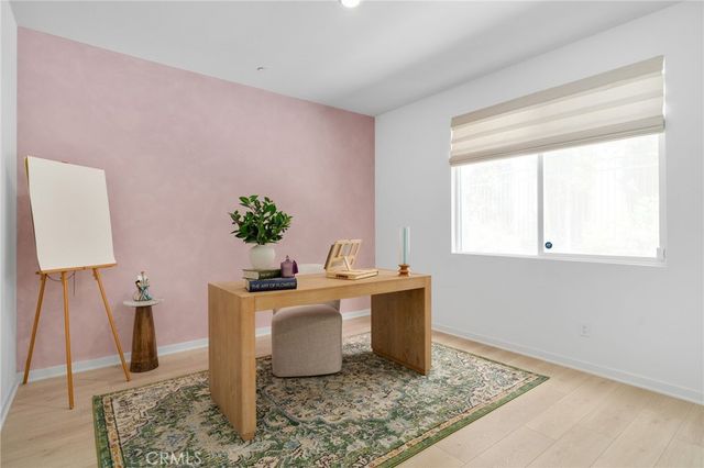 4102 E Axis Privado 101, Ontario, CA 91764