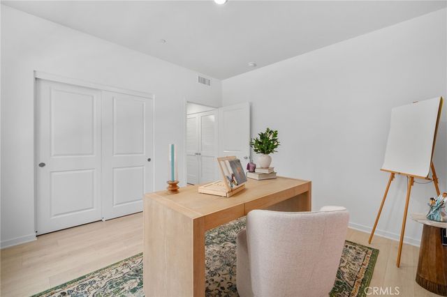 4102 E Axis Privado 101, Ontario, CA 91764