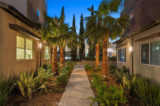 4102 E Axis Privado 101, Ontario, CA 91764