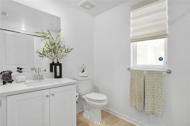 4102 E Axis Privado 101, Ontario, CA 91764