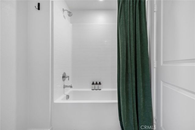 4102 E Axis Privado 101, Ontario, CA 91764