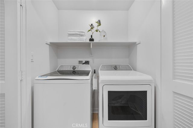4102 E Axis Privado 101, Ontario, CA 91764