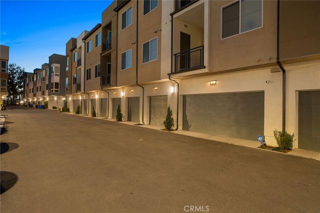 4102 E Axis Privado 101, Ontario, CA 91764