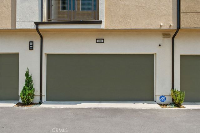 4102 E Axis Privado 101, Ontario, CA 91764