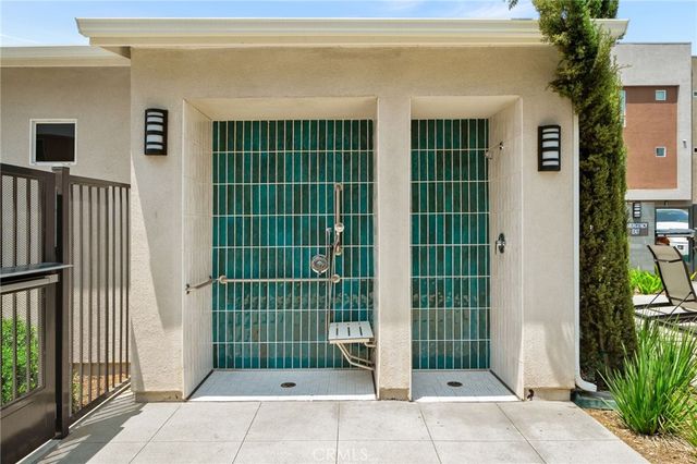 4102 E Axis Privado 101, Ontario, CA 91764