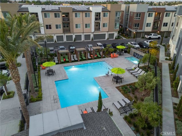 4102 E Axis Privado 101, Ontario, CA 91764
