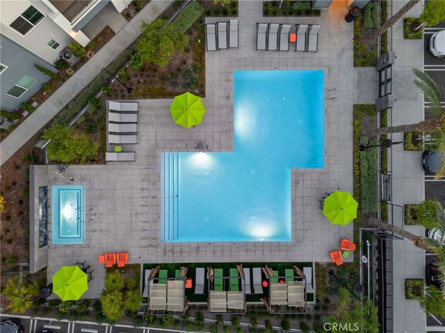 4102 E Axis Privado 101, Ontario, CA 91764