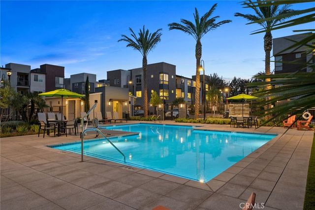 4102 E Axis Privado 101, Ontario, CA 91764