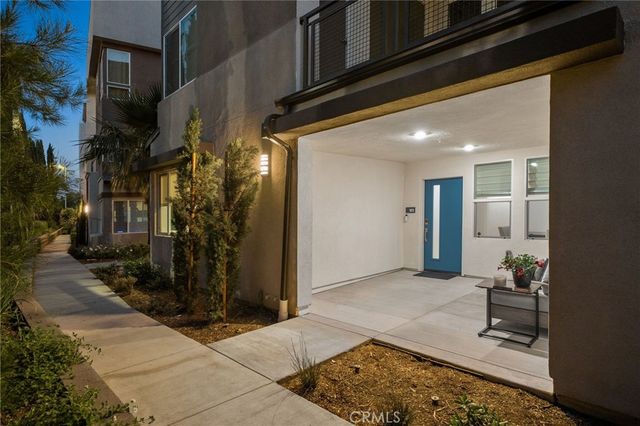 4102 E Axis Privado 101, Ontario, CA 91764