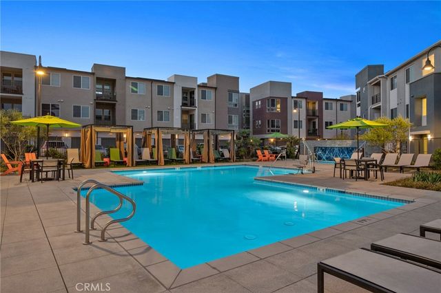 4102 E Axis Privado 101, Ontario, CA 91764