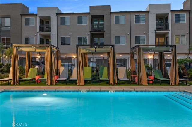 4102 E Axis Privado 101, Ontario, CA 91764