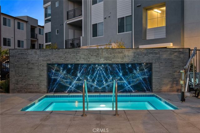 4102 E Axis Privado 101, Ontario, CA 91764