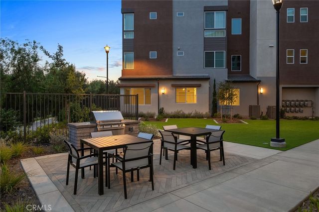 4102 E Axis Privado 101, Ontario, CA 91764