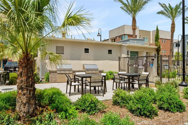 4102 E Axis Privado 101, Ontario, CA 91764