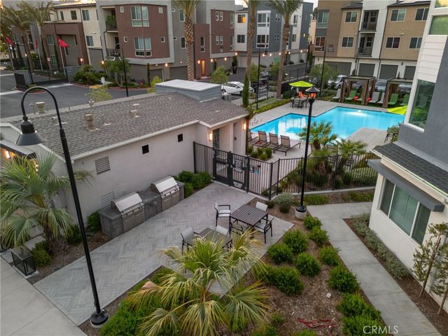 4102 E Axis Privado 101, Ontario, CA 91764