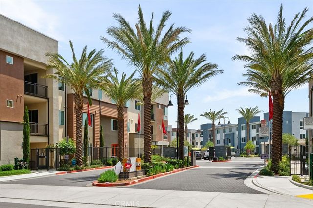 4102 E Axis Privado 101, Ontario, CA 91764