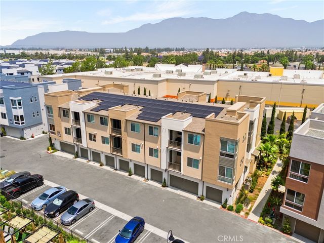4102 E Axis Privado 101, Ontario, CA 91764