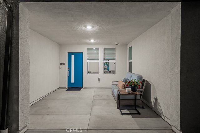 4102 E Axis Privado 101, Ontario, CA 91764